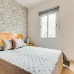 Home2book El Perenquen Canteras Las Palmas de Gran Canaria