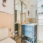Apartmán Home2book El Perenquen Canteras Las Palmas de Gran Canaria