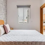 Home2book El Perenquen Canteras Las Palmas de Gran Canaria