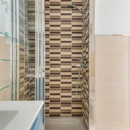 Home2book El Perenquen Canteras * Λας Πάλμας ντε Γκραν Κανάρια