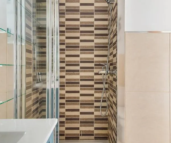 Home2book El Perenquen Canteras * Las Palmas de Gran Canaria