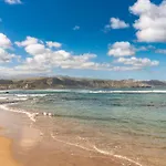 Home2book El Perenquen Canteras Appartamento Las Palmas de Gran Canaria
