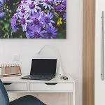 Home2book El Perenquen Canteras Appartamento *
