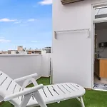 Home2book El Perenquen Canteras Las Palmas de Gran Canaria