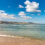 Appartamento Home2book El Perenquen Canteras
