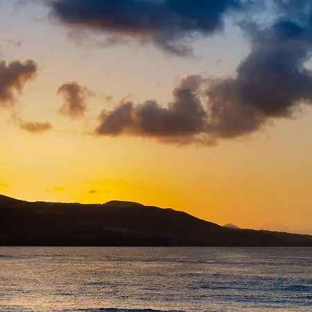 Home2book El Perenquen Canteras