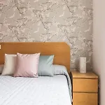 Apartamento Home2book El Perenquen Canteras Las Palmas de Gran Canaria