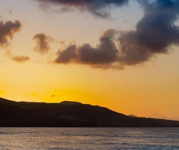 Home2book El Perenquen Canteras